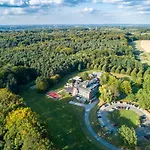 Ibis Styles Hotel&events 3* Louvain-la-Neuve