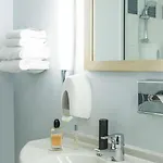 호텔 Ibis Styles And Events 루베인라누브