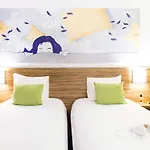 Szálloda Ibis Styles And Events 3*