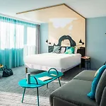 Ibis Styles And Events 3*