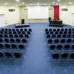 Ibis Styles And Events 3* 루베인라누브