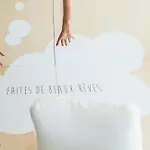 Hotel Ibis Styles And Events 3*
