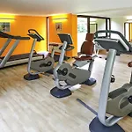 Ibis Styles And Events Hotel Louvain-la-Neuve