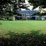Ibis Styles Hotel&events Hotel Louvain-la-Neuve
