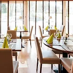 Szálloda Ibis Styles And Events 3*
