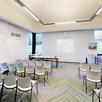 Ibis Styles Hotel&events 3*