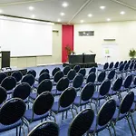 Ibis Styles And Events