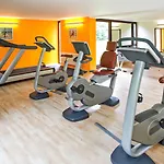 Ibis Styles And Events Louvain-la-Neuve