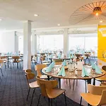 Ibis Styles And Events Szálloda Louvain-la-Neuve