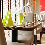 Ibis Styles And Events Hotel