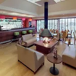 Ibis Styles And Events Hotel Louvain-la-Neuve