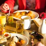 Ibis Styles And Events 3*