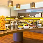 Hotel Ibis Styles Hotel&events 3*
