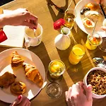 Ibis Styles And Events 3* Louvain-la-Neuve