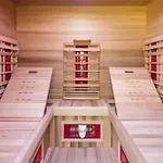Ibis Styles And Events Hotel