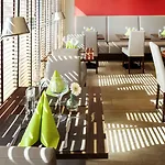Ibis Styles Hotel&events Hotel