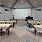 Ibis Styles And Events Hotel 3*