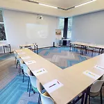 Ibis Styles And Events 3*