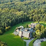 Ibis Styles And Events Hotel Louvain-la-Neuve