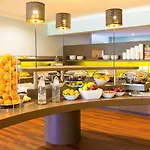 Ibis Styles And Events Hotel