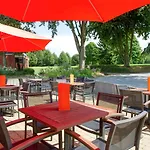 Szálloda Ibis Styles And Events 3*