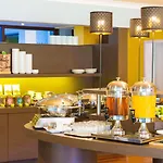 Ibis Styles And Events Hotel 3*