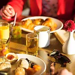 Ibis Styles And Events 루베인라누브