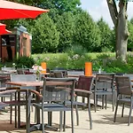 Ibis Styles And Events Szálloda