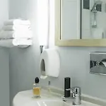 Ibis Styles Hotel&events
