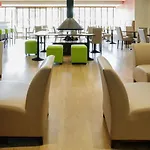 Hotel Ibis Styles And Events Louvain-la-Neuve