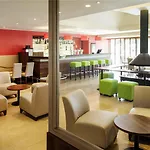 호텔 Ibis Styles And Events
