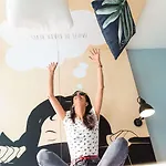 호텔 Ibis Styles And Events 3*