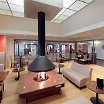 Ibis Styles And Events Hotel 3*