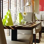 Ibis Styles And Events 호텔