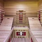 Ibis Styles And Events 3*