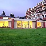 Ibis Styles And Events