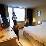 Ibis Styles And Events Szálloda 3*