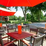 Ibis Styles Hotel&events 3* Louvain-la-Neuve