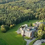 Hotel Ibis Styles Hotel&events