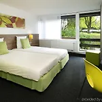 Ibis Styles And Events 호텔 3*