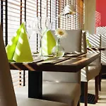 Ibis Styles And Events Szálloda 3*
