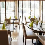 Szálloda Ibis Styles And Events Louvain-la-Neuve