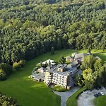 Ibis Styles And Events Szálloda Louvain-la-Neuve