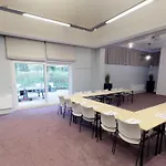 Ibis Styles And Events Hotel