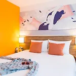Ibis Styles And Events
