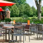 Hotel Ibis Styles Hotel&events