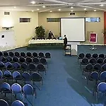 Ibis Styles Hotel&events Hotel Louvain-la-Neuve