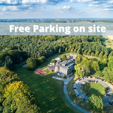 Ibis Styles And Events Hotel 3*