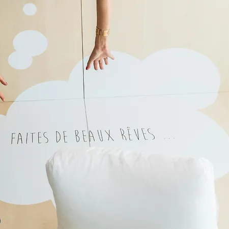 Hotel Ibis Styles And Events 3*