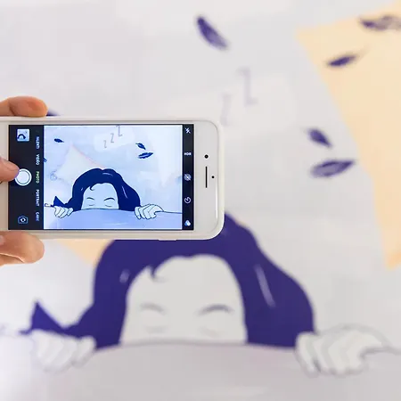 Hotel Ibis Styles And Events